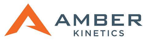 zmbet inc|ZMBET INC. Salaries in the Philippines .